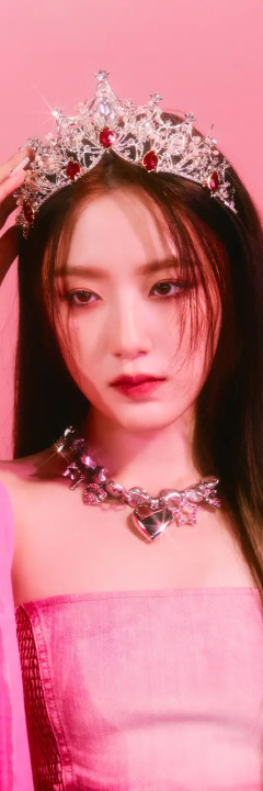 14 Shuhua