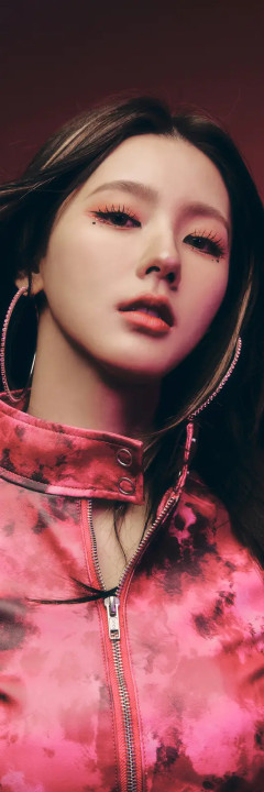 12 Miyeon