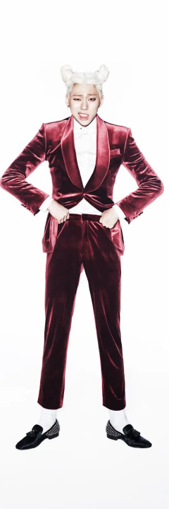 3 zico