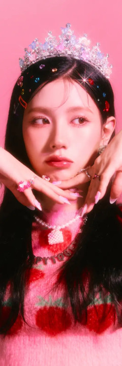 7 Miyeon