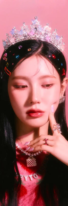 8 Miyeon