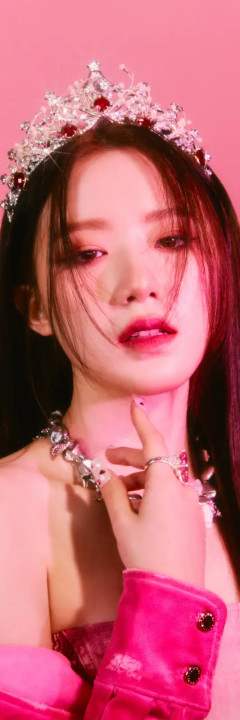 15 Shuhua