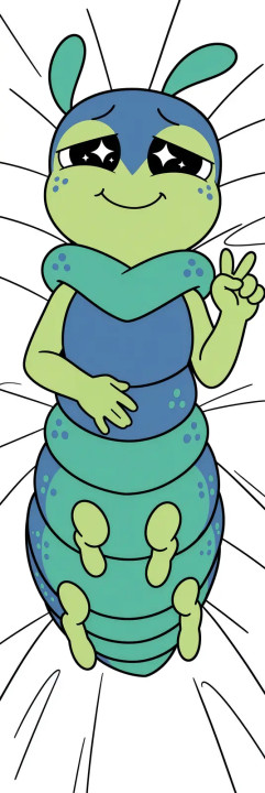 12