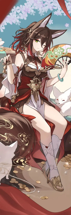 6