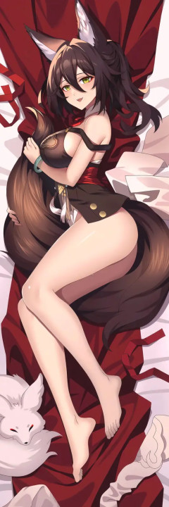 18