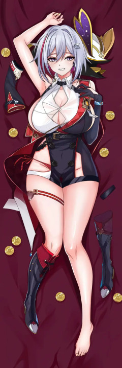 53