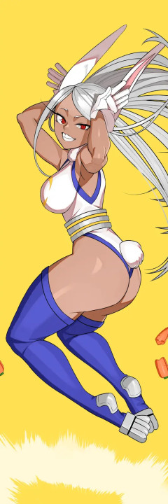 65