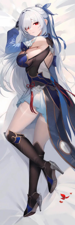 92