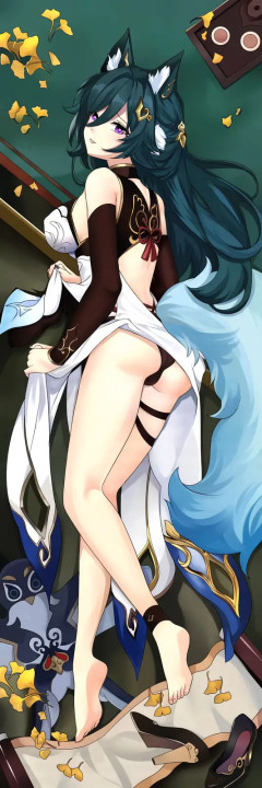 44