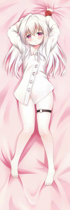 36