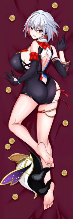 54