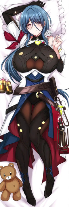 23