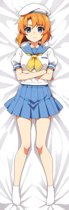 126