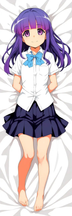 123