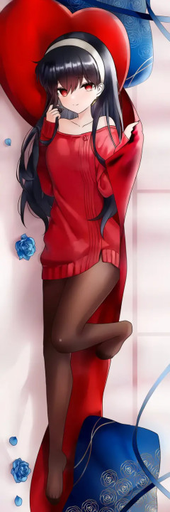 6