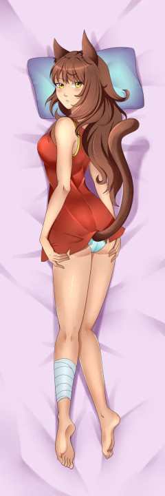 24