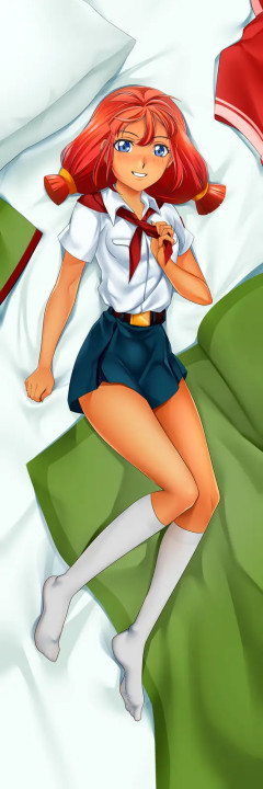 19