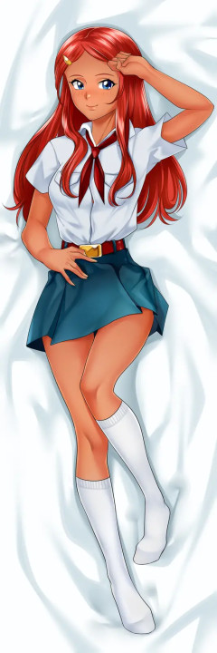 17
