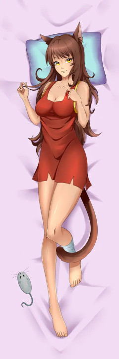 23