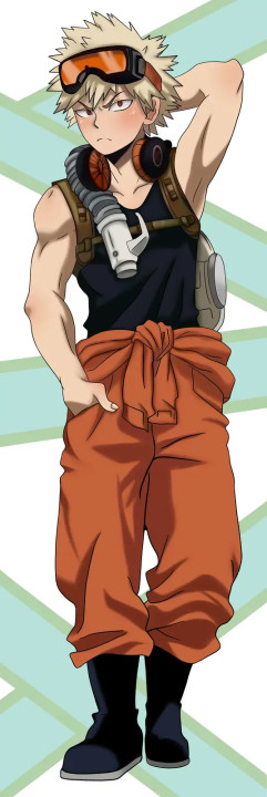 55