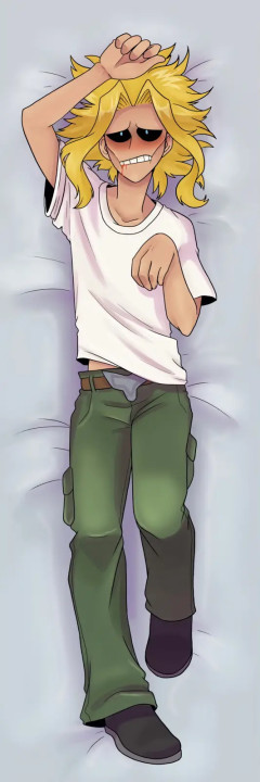 43