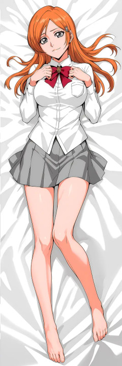 37