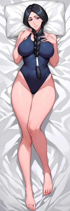 45