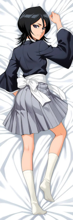 32
