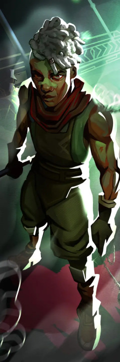 10