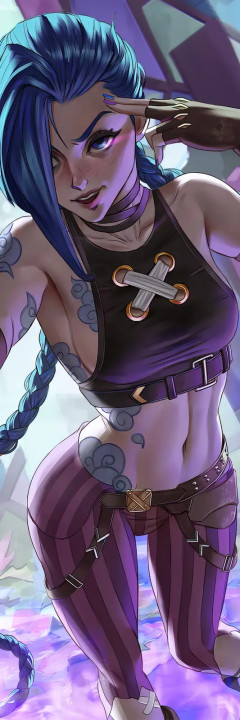 13