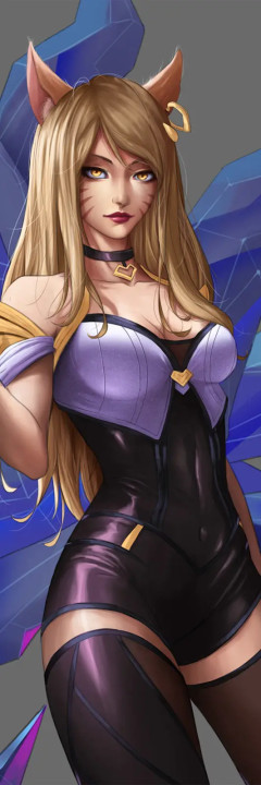 26