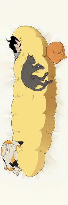 25