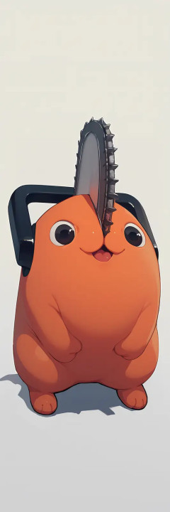 29