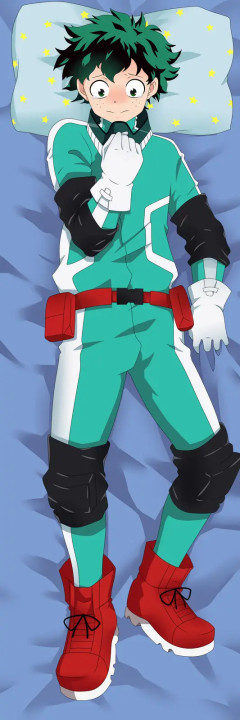 31