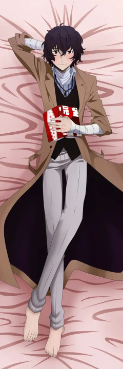 17