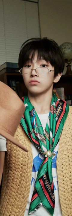 10 Woonhak