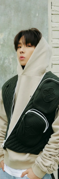 11 Woonhak