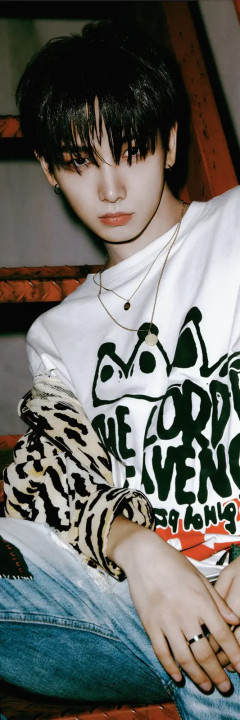 2 Jaehyun