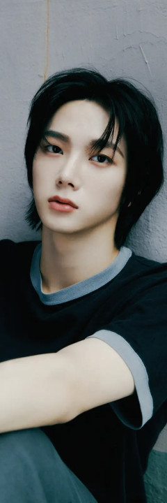6 Sungho