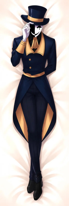 11