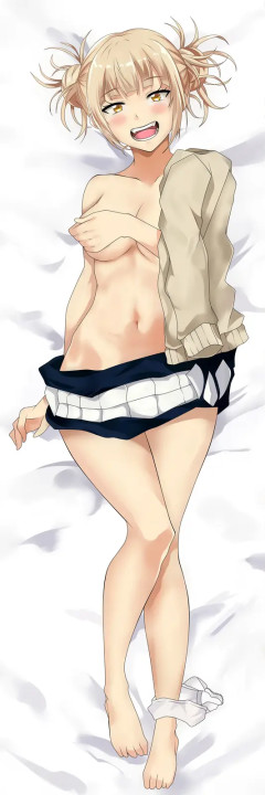 56