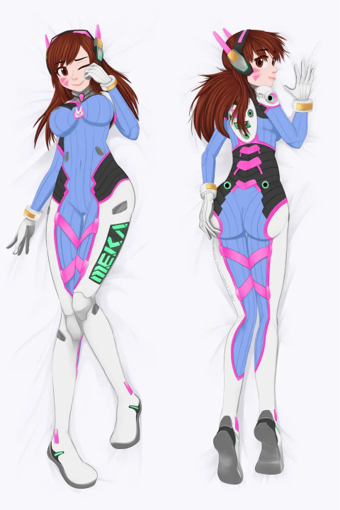 d_va_dakimakura_by_mentalcrash-da4weo3