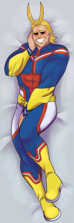 42