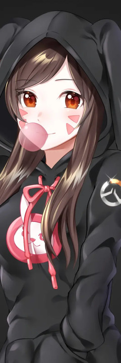 31