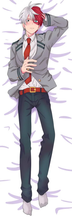 1 Shoto_Todoroki