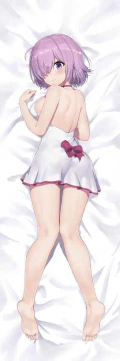 23