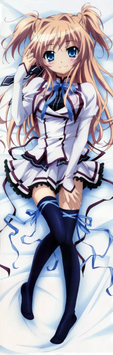 3 Airi Sena