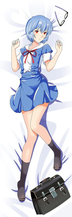 22