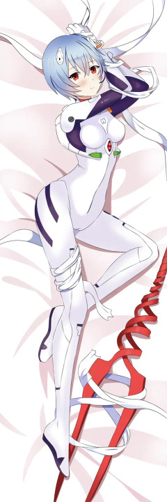 18