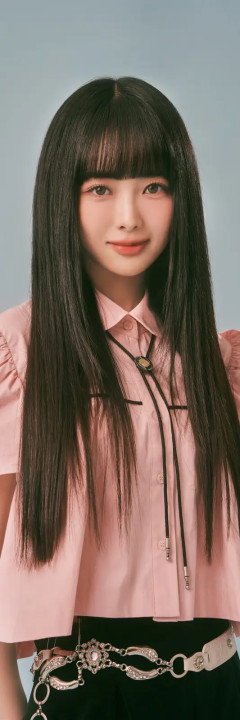 8 yeyoung